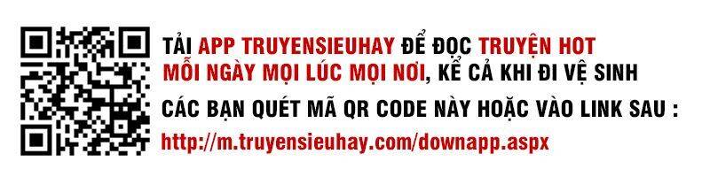 Làm Sao Bây Giờ? Ta Xuyên Không Thành Tiểu Quái Chapter 22 - Trang 30