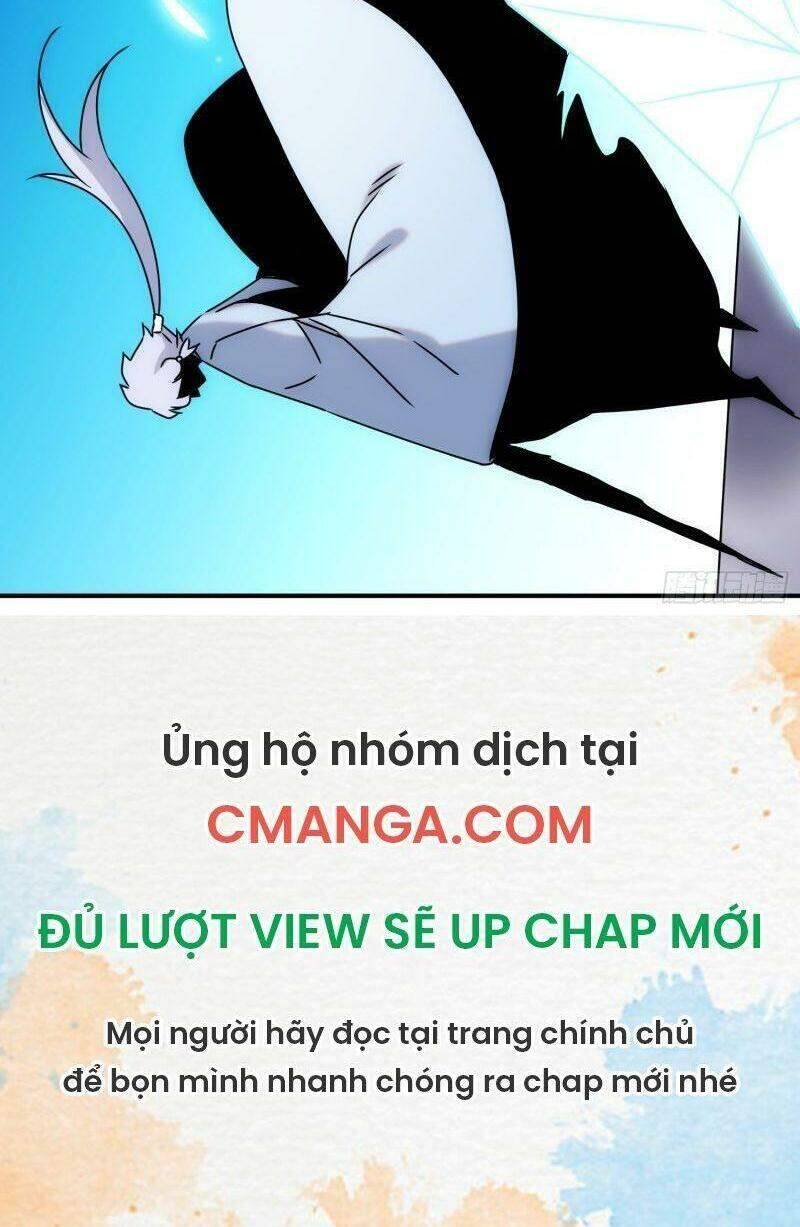 Ma Vương Là Đại Địa Chủ Chapter 62 - Trang 44