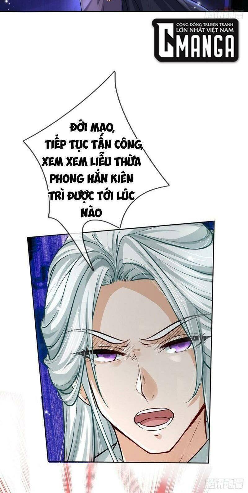 Chúa Tể Chi Lộ Chapter 102 - Trang 13