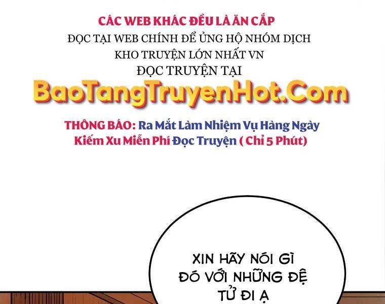 Ma Nhân Hoa Sơn Chapter 5 - Trang 70