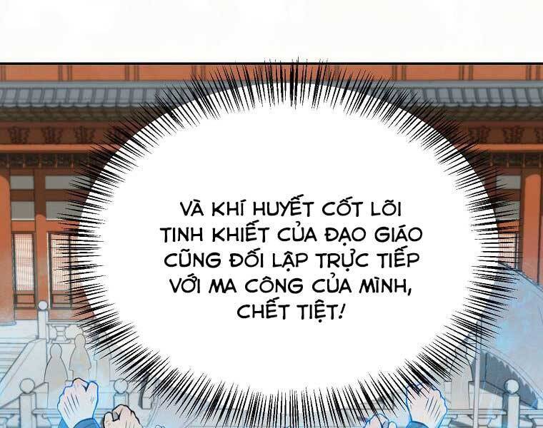 Ma Nhân Hoa Sơn Chapter 5 - Trang 68