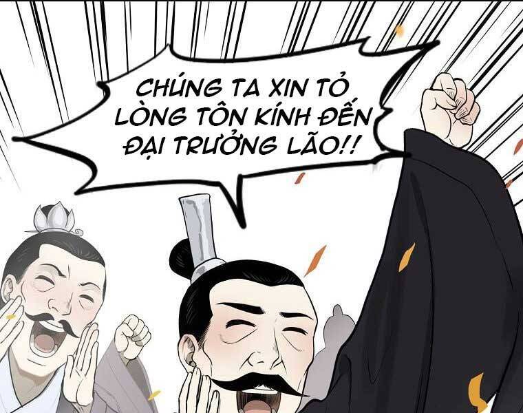 Ma Nhân Hoa Sơn Chapter 5 - Trang 51