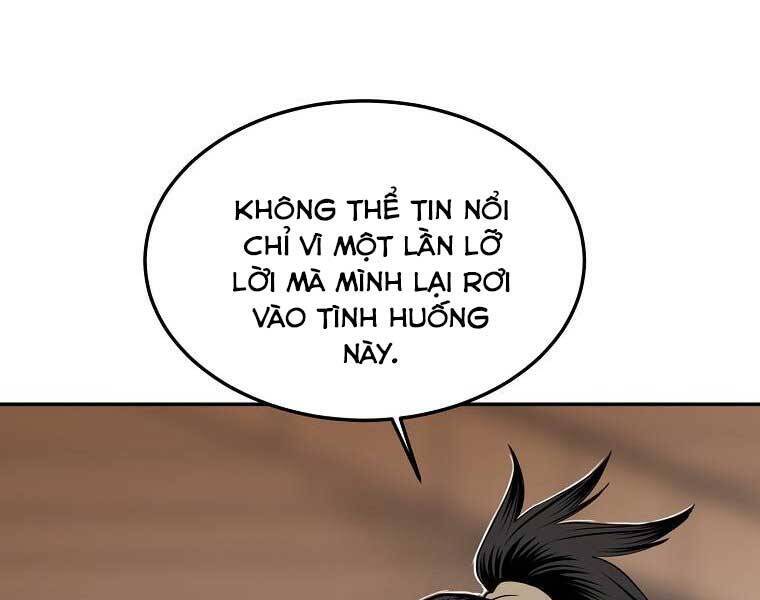 Ma Nhân Hoa Sơn Chapter 5 - Trang 61