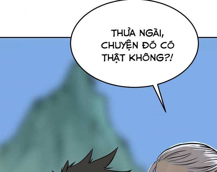 Ma Nhân Hoa Sơn Chapter 5 - Trang 7