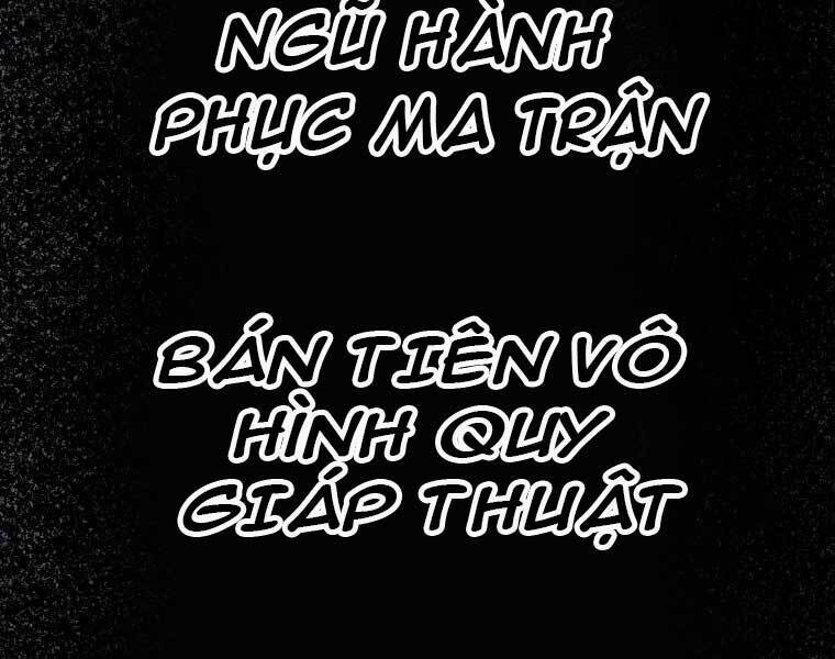 Ma Nhân Hoa Sơn Chapter 5 - Trang 267