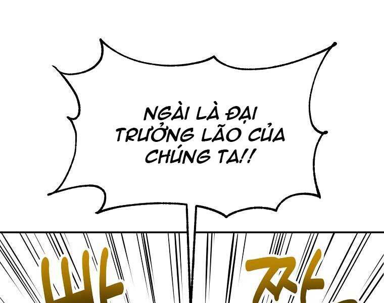 Ma Nhân Hoa Sơn Chapter 5 - Trang 28