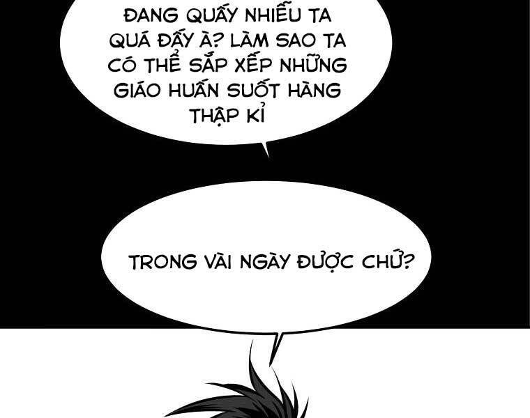 Ma Nhân Hoa Sơn Chapter 5 - Trang 236