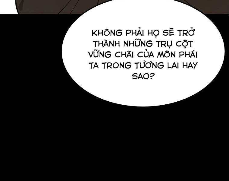 Ma Nhân Hoa Sơn Chapter 5 - Trang 252