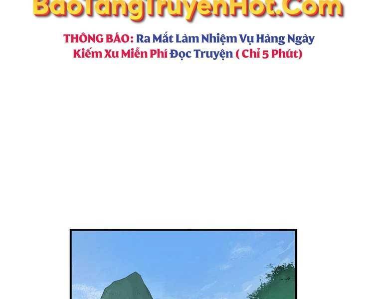 Ma Nhân Hoa Sơn Chapter 5 - Trang 119