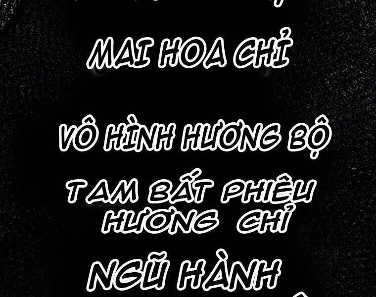 Ma Nhân Hoa Sơn Chapter 5 - Trang 277