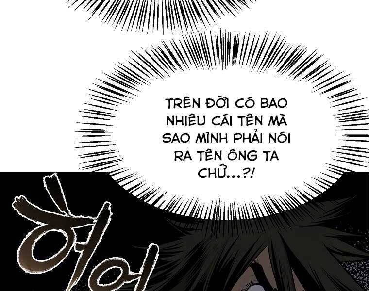 Ma Nhân Hoa Sơn Chapter 5 - Trang 1