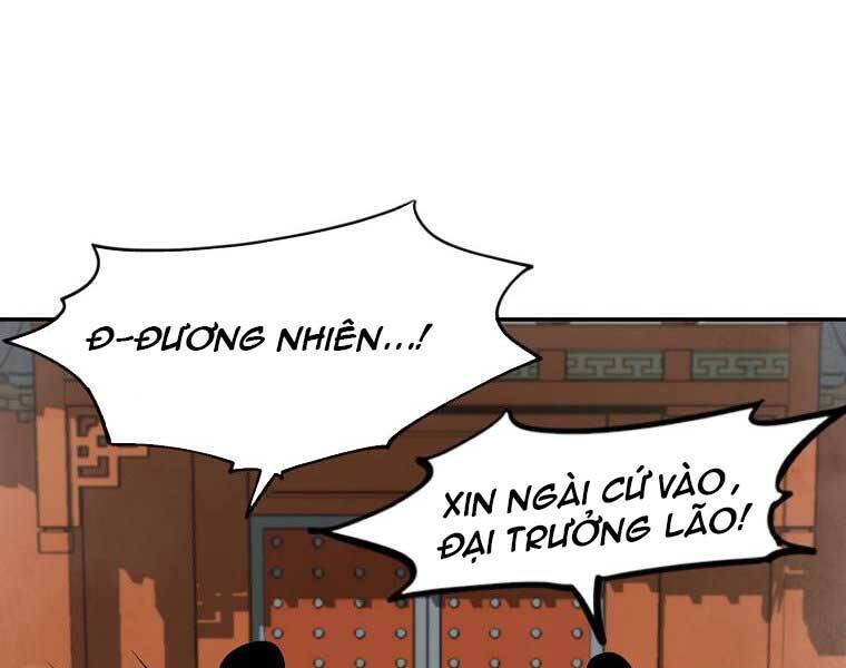 Ma Nhân Hoa Sơn Chapter 5 - Trang 204