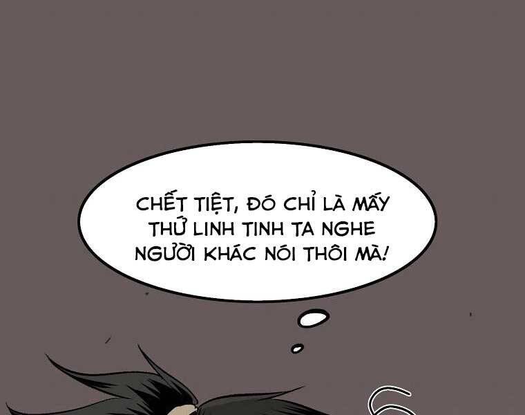 Ma Nhân Hoa Sơn Chapter 5 - Trang 78