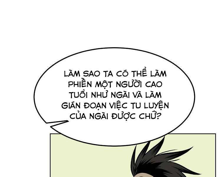 Ma Nhân Hoa Sơn Chapter 5 - Trang 146