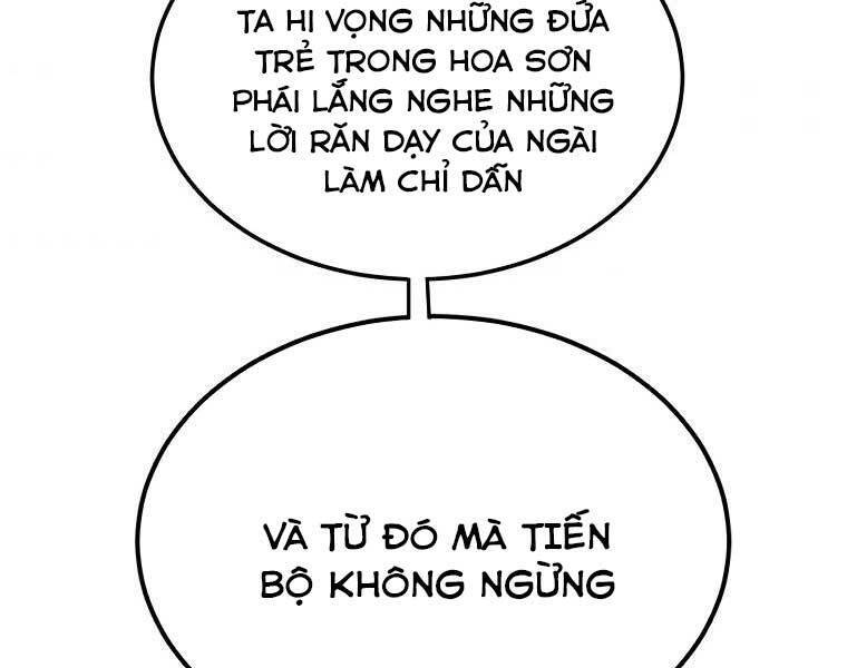 Ma Nhân Hoa Sơn Chapter 5 - Trang 177