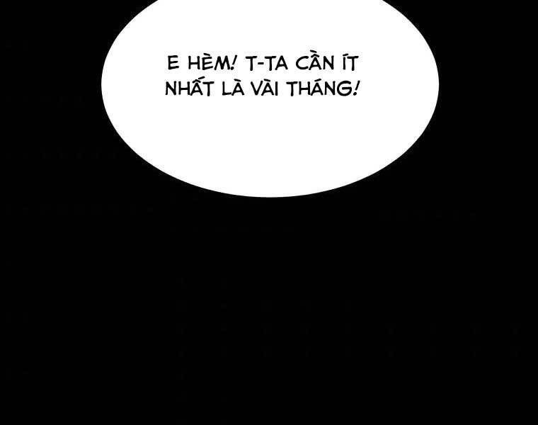 Ma Nhân Hoa Sơn Chapter 5 - Trang 242