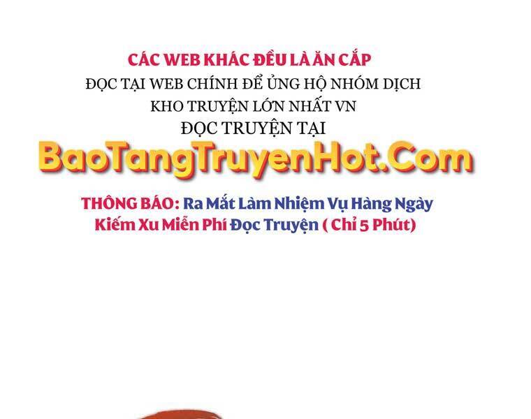 Ma Nhân Hoa Sơn Chapter 5 - Trang 34