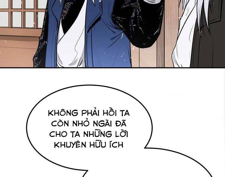 Ma Nhân Hoa Sơn Chapter 5 - Trang 74