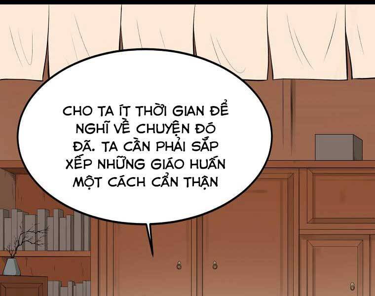 Ma Nhân Hoa Sơn Chapter 5 - Trang 231