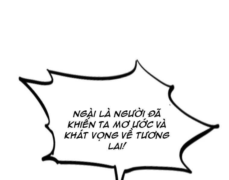 Ma Nhân Hoa Sơn Chapter 5 - Trang 165