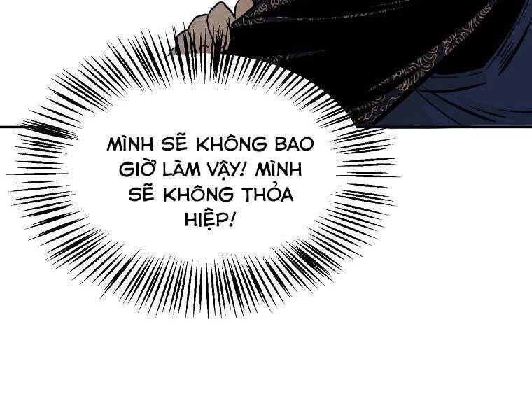 Ma Nhân Hoa Sơn Chapter 5 - Trang 164