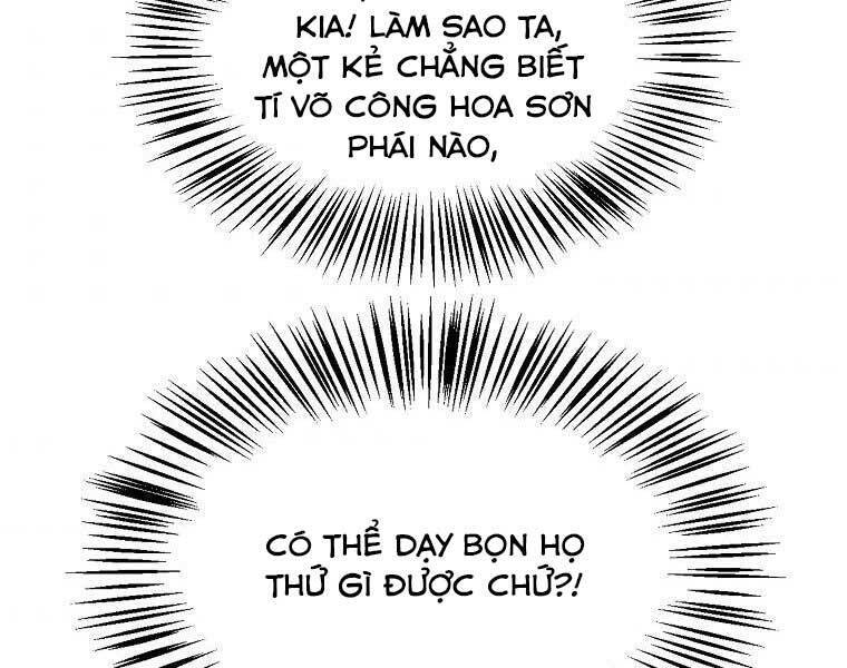 Ma Nhân Hoa Sơn Chapter 5 - Trang 140