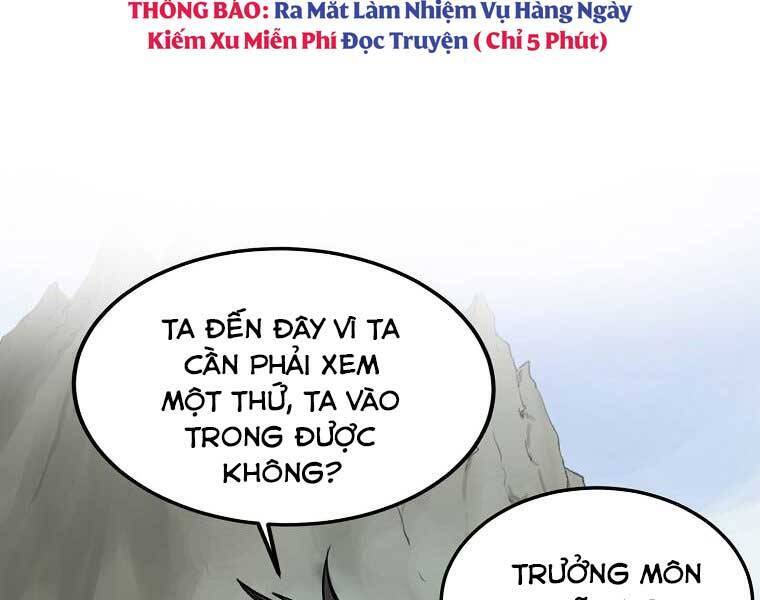 Ma Nhân Hoa Sơn Chapter 5 - Trang 201