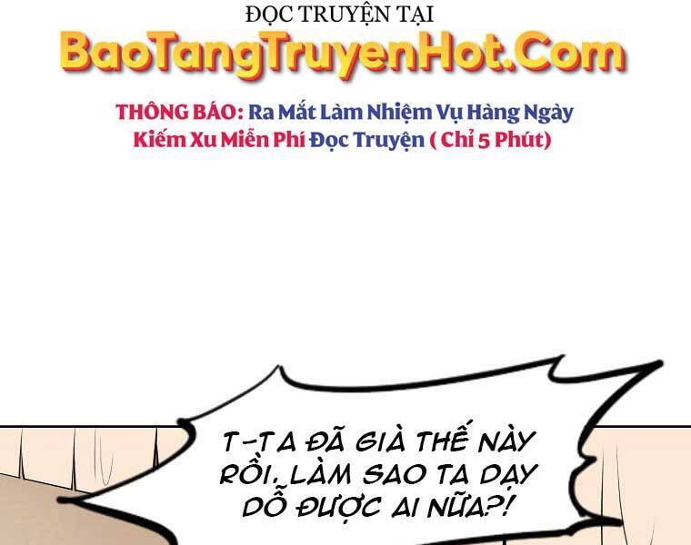 Ma Nhân Hoa Sơn Chapter 5 - Trang 130