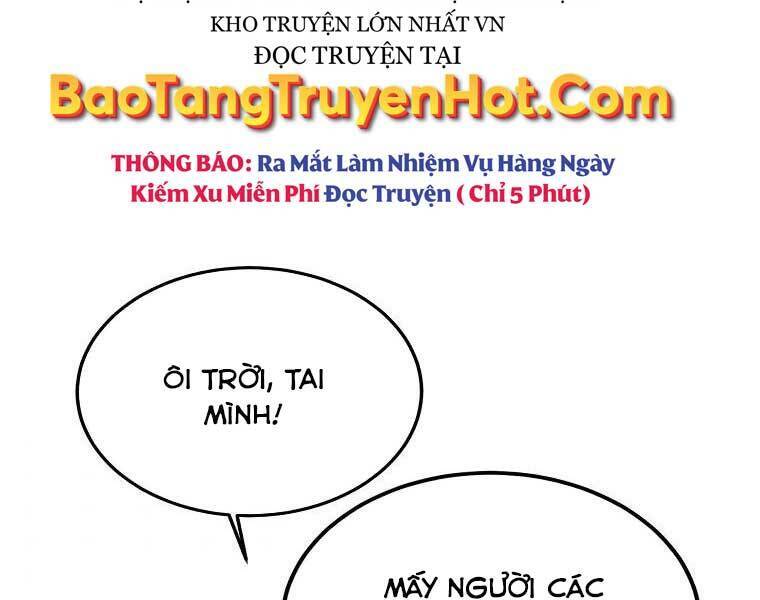 Ma Nhân Hoa Sơn Chapter 5 - Trang 207