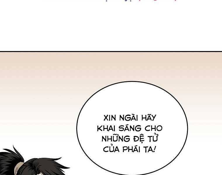 Ma Nhân Hoa Sơn Chapter 5 - Trang 81