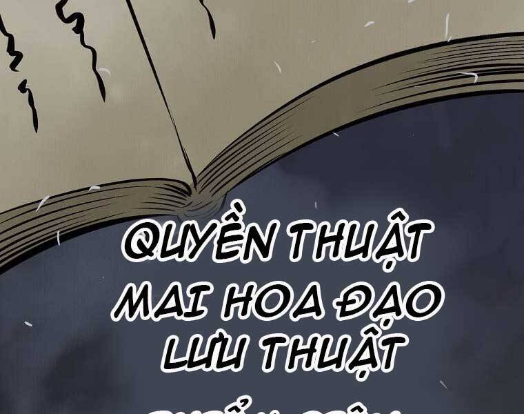 Ma Nhân Hoa Sơn Chapter 5 - Trang 274