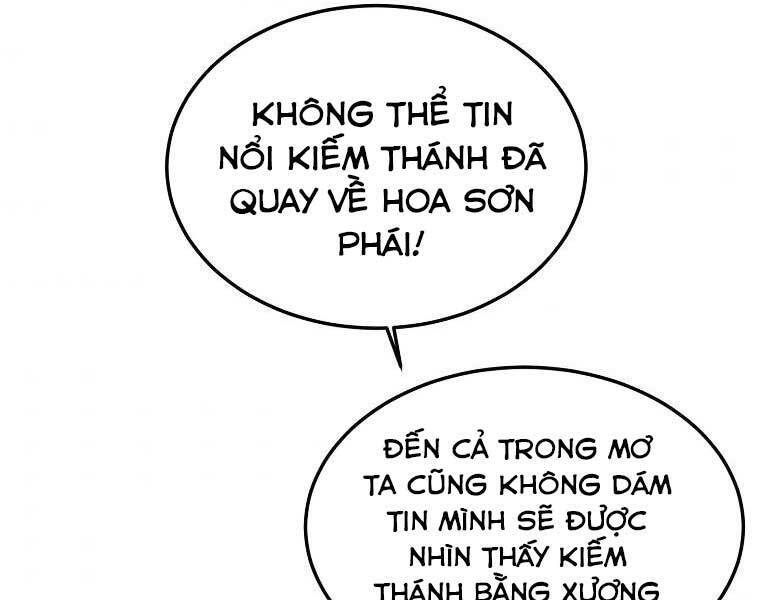 Ma Nhân Hoa Sơn Chapter 5 - Trang 57