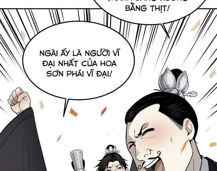 Ma Nhân Hoa Sơn Chapter 5 - Trang 58