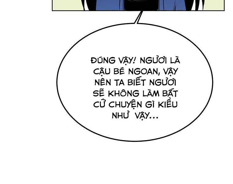 Ma Nhân Hoa Sơn Chapter 5 - Trang 148