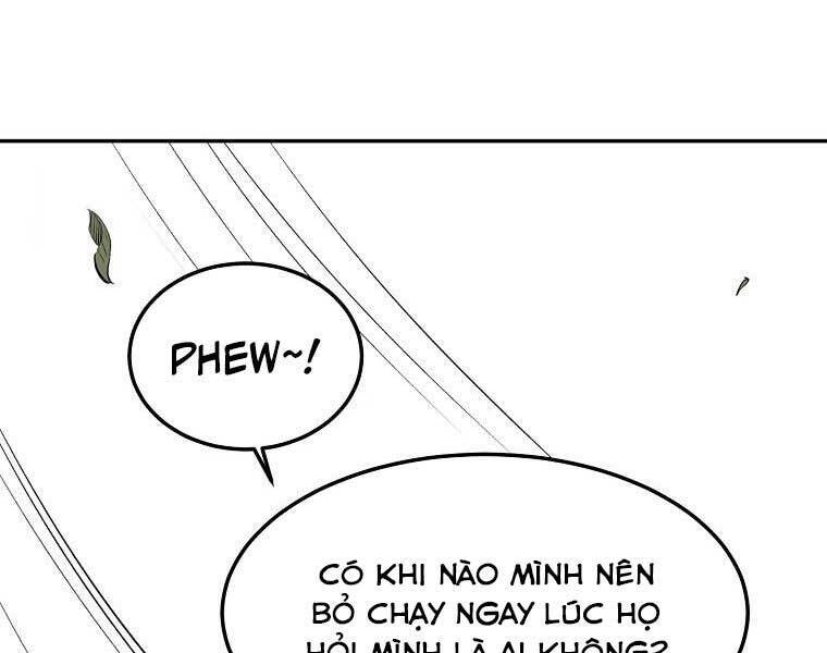 Ma Nhân Hoa Sơn Chapter 5 - Trang 64