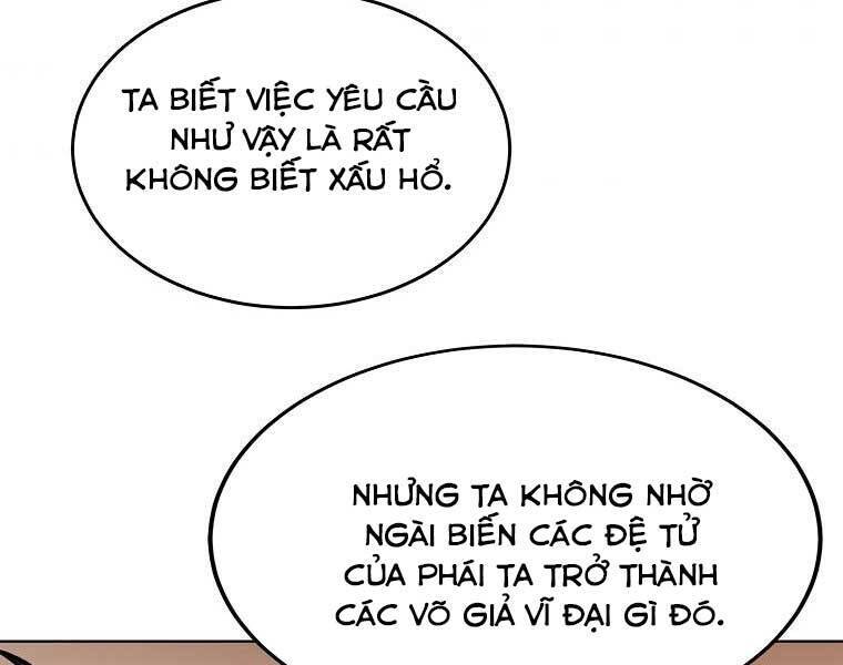 Ma Nhân Hoa Sơn Chapter 5 - Trang 143