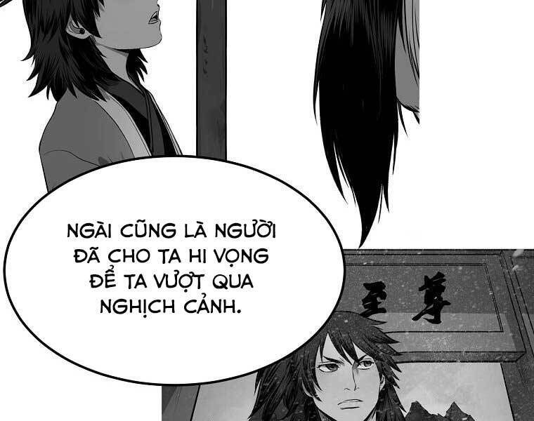 Ma Nhân Hoa Sơn Chapter 5 - Trang 171