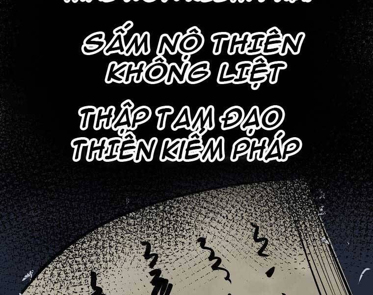 Ma Nhân Hoa Sơn Chapter 5 - Trang 272