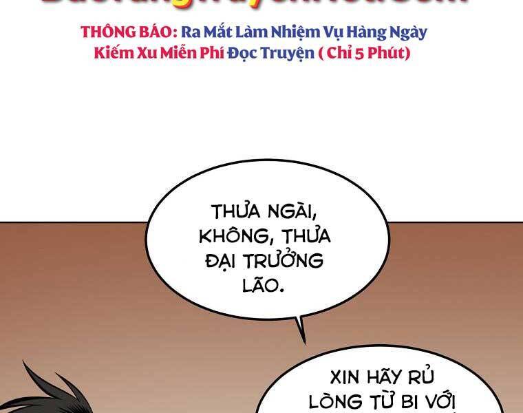 Ma Nhân Hoa Sơn Chapter 5 - Trang 137