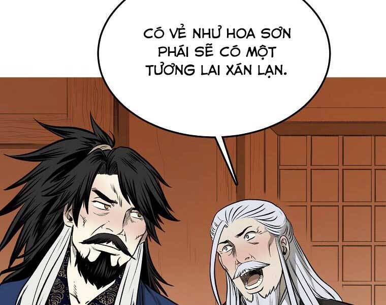 Ma Nhân Hoa Sơn Chapter 5 - Trang 113