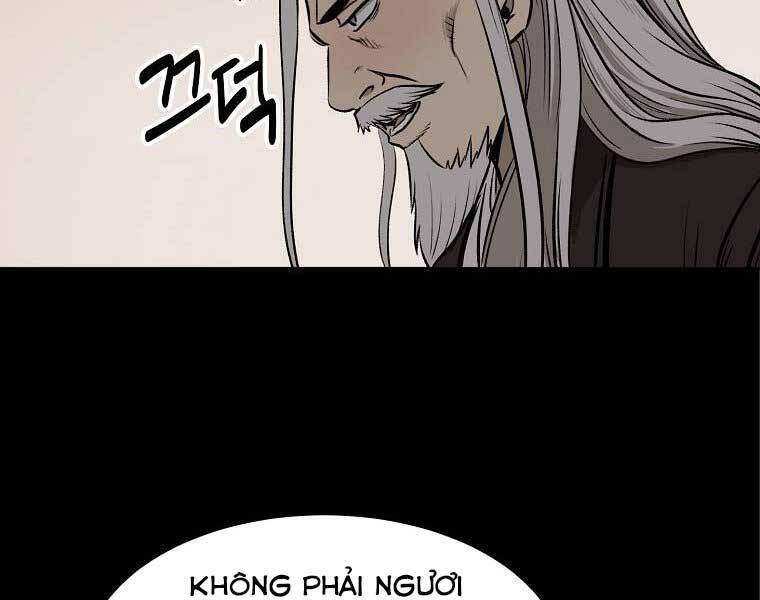 Ma Nhân Hoa Sơn Chapter 5 - Trang 235