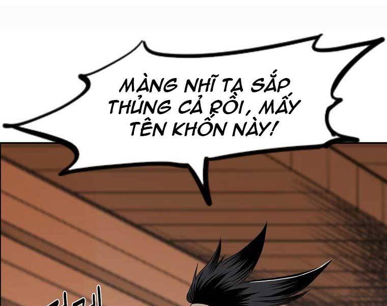 Ma Nhân Hoa Sơn Chapter 5 - Trang 54