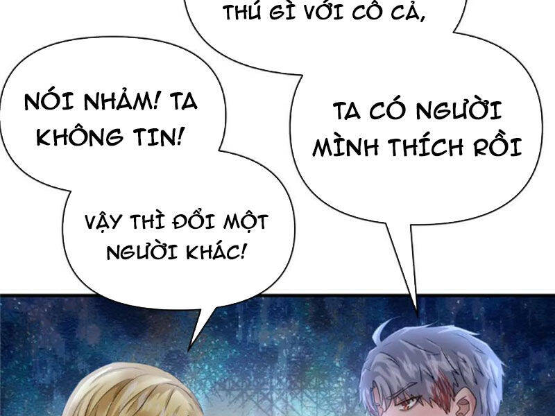 Vương Giả Săn Mồi Chapter 85 - Trang 20