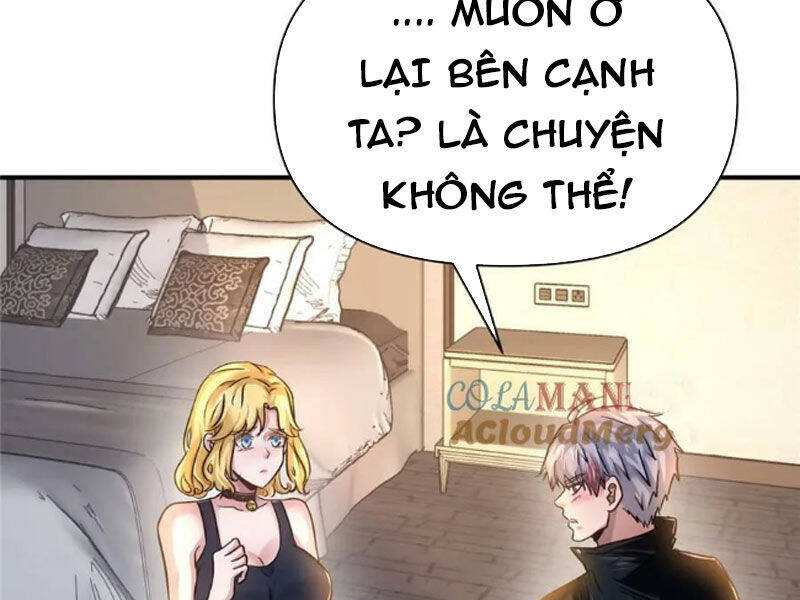 Vương Giả Săn Mồi Chapter 85 - Trang 37