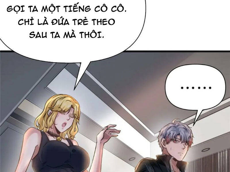 Vương Giả Săn Mồi Chapter 85 - Trang 48