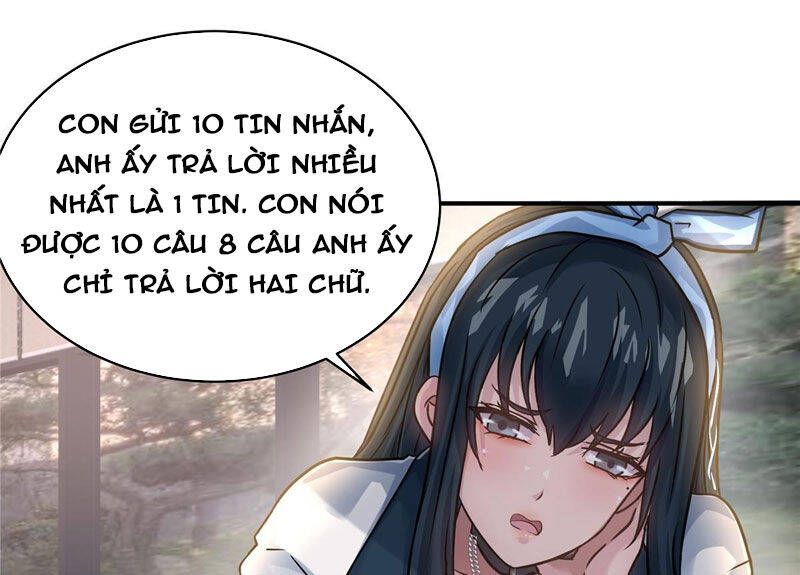 Vương Giả Săn Mồi Chapter 84 - Trang 43