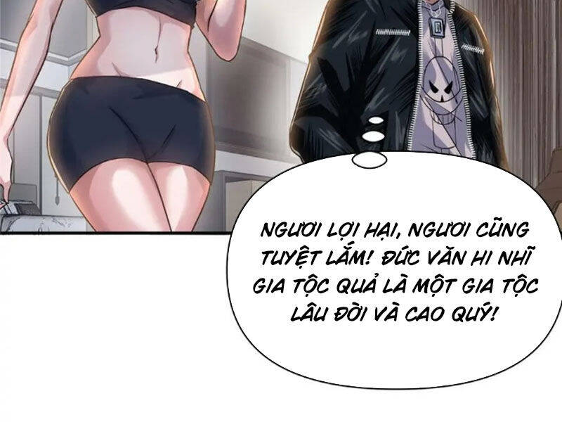 Vương Giả Săn Mồi Chapter 85 - Trang 49