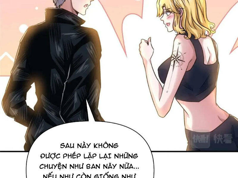 Vương Giả Săn Mồi Chapter 85 - Trang 42