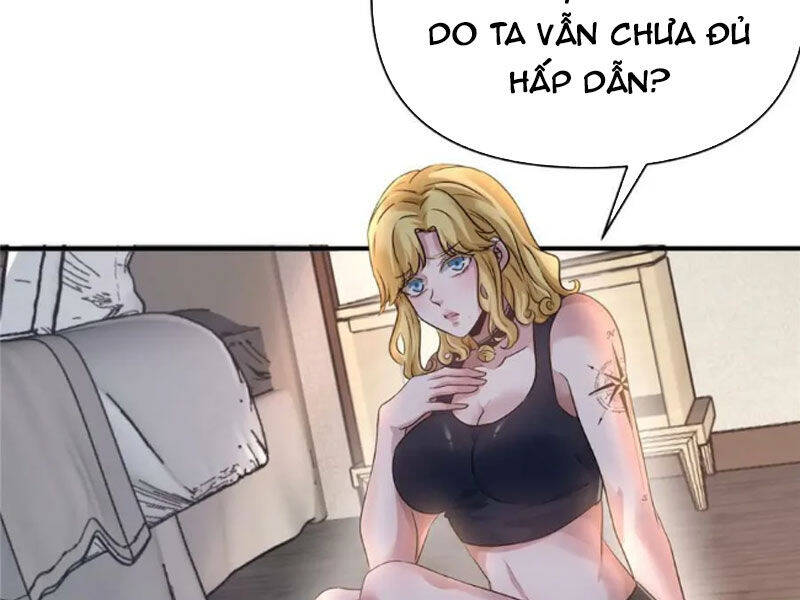 Vương Giả Săn Mồi Chapter 85 - Trang 11