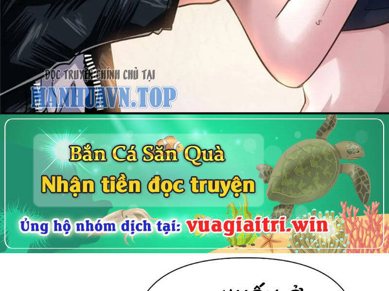 Vương Giả Săn Mồi Chapter 85 - Trang 36